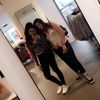 idk_123765
